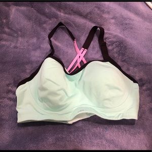 Victoria’s Secret sports bra